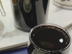 -渔码头食府(蓬莱阁店)