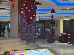 -格莱美量贩式KTV(奥帆店)