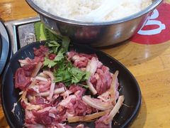 带皮牛肉-苗阿哥