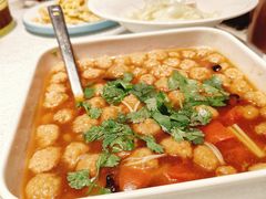 -解家河南菜(金水路店)