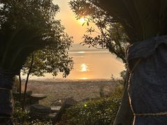 -宁波九龙湖开元度假村