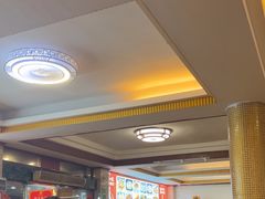-金生美食(贵州路店)