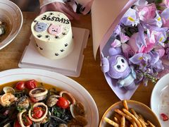 -COMMUNE幻师(印象城店)