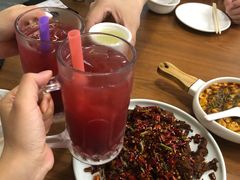 -付掌柜在成都·热炒砂锅集(金禾店)
