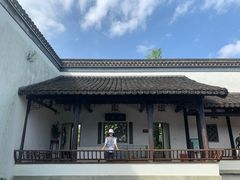 -金庸书院