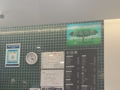 -德克士(五洲餐厅)