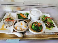 -安悦国际母婴中心(月子会所)