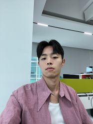 -BULB STUDIO 巴柏明星发型工作室