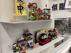 -铭果屋·铜锣烧专卖店(南京创始店)