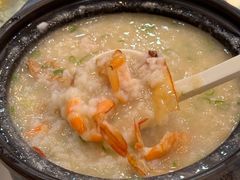 -潮汕铺老店(甜水井店)