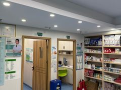 -博特宠物医院24h犬猫全科.骨科·异宠