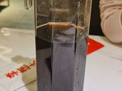 -李想大虾(吾悦广场店)