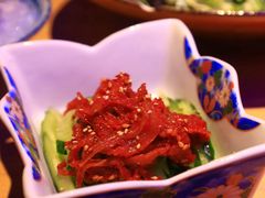 -琴寿司居酒屋(中山广场店)