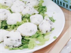 -红日饭店(裕隆三路店)