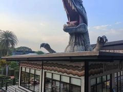 -东芭乐园