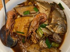 -原製原味(普陀山磐龙店)