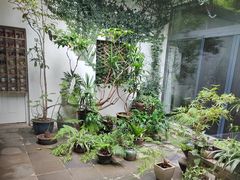 -花迹(富春江东街店)