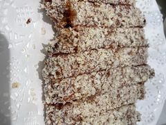 -宏玲餐厅(四川南路店)