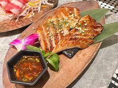-四面泰(万象城店)