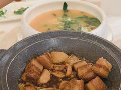 -北京全聚德(西客站店)