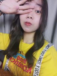-BM SALON