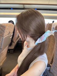-BABY FACE沙龙