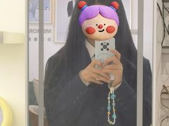 -海马体照相馆(徐州苏宁广场店)
