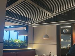 -外婆家(西溪印象城店)