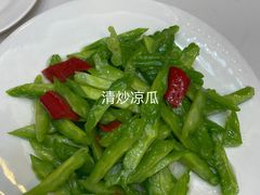 -白魁老号饭庄(安内店)