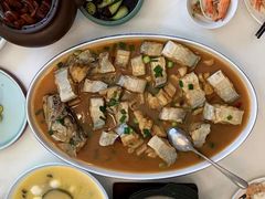 -香浙汇(望京店)