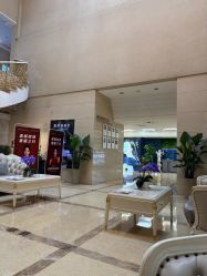 -伽美医疗美容医院·高端抗衰中心