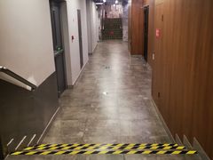 -卢米埃影城(合生广场IMAX店)