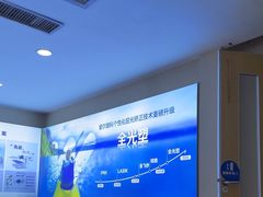 -武汉大学附属爱尔眼科医院(湖北总院)