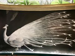 -浩海火燒雲傣家菜(静安芮欧店)