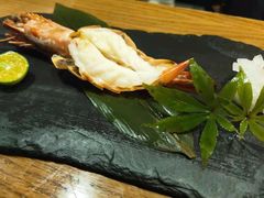 -笑福亭料理小馆(解放碑店)
