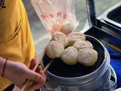 -梁憨包(南岸回龙湾店)