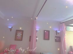 -S&G Beauty轻奢皮肤管理中心