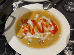 -食肆&Fourteen(武林夜市店)