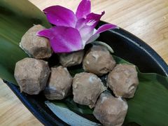 -椰夫人·养生椰子鸡(金沙洲永旺店)