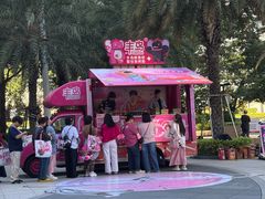 -银泰百货(厦门国贸中心店)