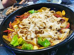 -七星龙虾城·海鲜·大闸蟹(吴江店)