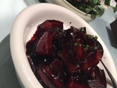 -同庆楼(金宝汇店)