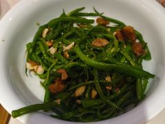 -将军府·鸡毛店(武侯祠店)