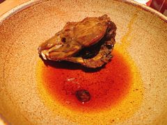 麻辣兔头-双流老妈兔头(荟聚店)
