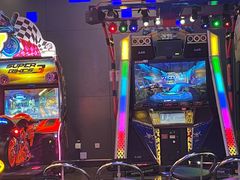 -核客电玩城(东门店)