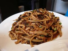 -眉州东坡(通州店)