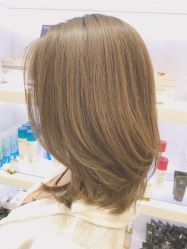 -MMbyHairCode 芭曲发型沙龙