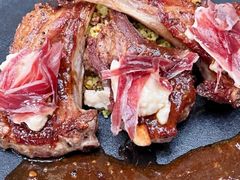 -y SEA·西班牙餐厅(阿那亚·北戴河店)