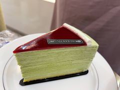 -小半有礼(天河南店)