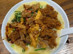-小豆海棠(人民南路店)